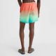 4. O&#39;Neill Jack Cali Gradient 15&#39;&#39; Swim Shorts M 92800613575