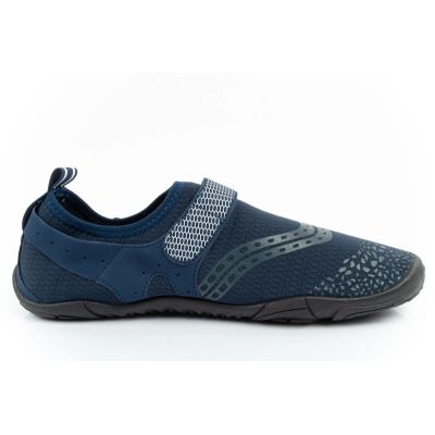 12. ProWater M PRO-25-48-209M water shoes