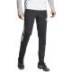 adidas Tiro 26 Competition Training Men's Trousers Black KA5119