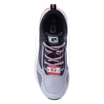 2. IQ Graviter Tg Jr 92800598909 shoes