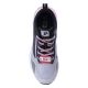 2. IQ Graviter Tg Jr 92800598909 shoes