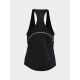 2. Under Armour W 1360838-001 T-shirt