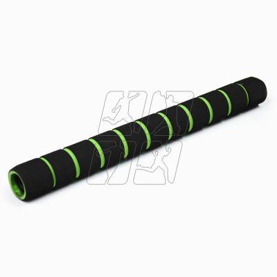 5. Barbells, dumbbells SMJ sport BR040 HS-TNK-000013941