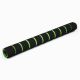5. Barbells, dumbbells SMJ sport BR040 HS-TNK-000013941