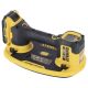 7. 18V XR Grabo vacuum lifter with 1x2Ah battery