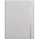 3. Onyx Boox Go 10.3" (Gen II) Lumi Carta 1200 64GB Wi-Fi Gray e-book reader