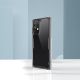 17. Nillkin Nature Pro case for Samsung Galaxy A73 armored cover transparent cover