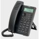 Mitel 6905 SIP Phone (Open SIP Phone)