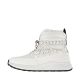 5. O'Neill Vail High women's shoes 90263016 02A