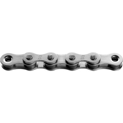 KMC Chain Z1 112 Links Silver Box