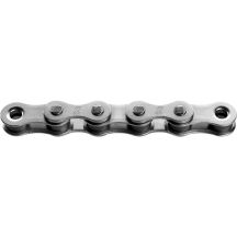 KMC Chain Z1 112 Links Silver Box