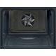 2. ELECTROLUX LOD7C37Z Oven