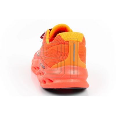 15. Skechers Go Run M 220908/CRL Running Shoes