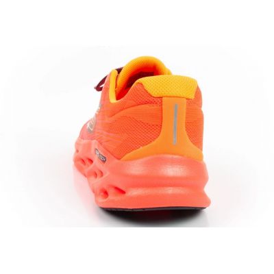 15. Skechers Go Run M 220908/CRL Running Shoes