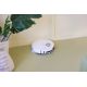 51. EZVIZ RS20 Pro Robot Vacuum Cleaner