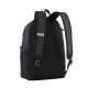 3. Puma Phase Backpack Black 92190 01