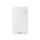 7. AUERSWALD COMfortel WS-500S IP-DECT Server single polar white