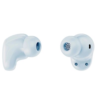 2. Xiaomi Redmi Buds 6 Play Wireless Headphones - Pink