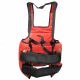 8. Masters OT-2 torso protector 0822-04