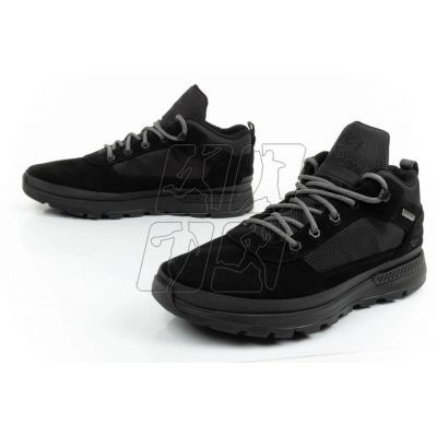 16. Timberland Field Trekker M TB0A2B19015 shoes