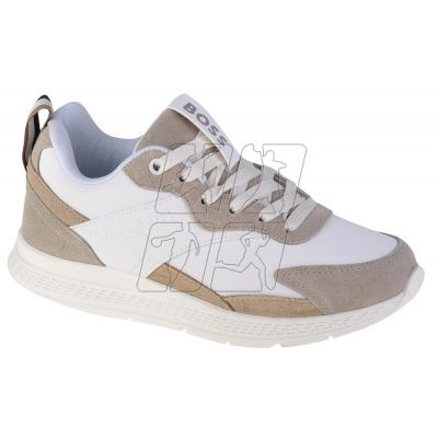 5. Boss Trainers J29289-10B