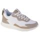 5. Boss Trainers J29289-10B