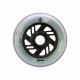 23. Luminous Seba Led 85A Wheel