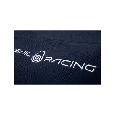 5. Sail Racing Bowman Sweat Pant Men's Black