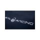 5. Sail Racing Bowman Sweat Pant Men's Black