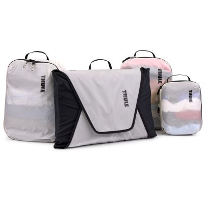 15. Thule Accent 3204862 Packing Aids/Organizer 1 pc. Clothes Bag