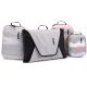 15. Thule Accent 3204862 Packing Aids/Organizer 1 pc. Clothes Bag