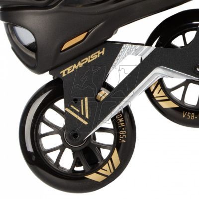 8. Tempish Viber LE 110 roller skates 1000004612