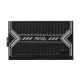 3. MSI MAG A650BN 650W 80+ Bronze Power Supply