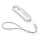 4. Kobo N257-AC-WH-U-PL Bluetooth Remote Control E-book Reader Press Buttons