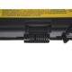 3. GREEN CELL BATTERY LE05 FOR LENOVO 42T4795 4400 MAH 10.8V