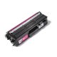 4. Brother TN-421M Toner Cartridge 1 pc Original Magenta