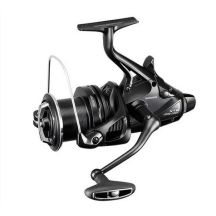 Shimano Baitrunner XTB Big Longcast reel