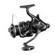 Shimano Baitrunner XTB Big Longcast reel