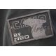 3. NEO tools 81-212-L workwear jacket
