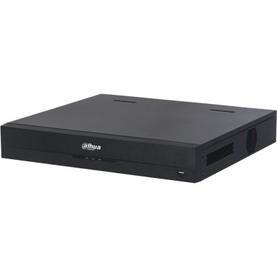 15. DAHUA NVR5432-EI IP RECORDER