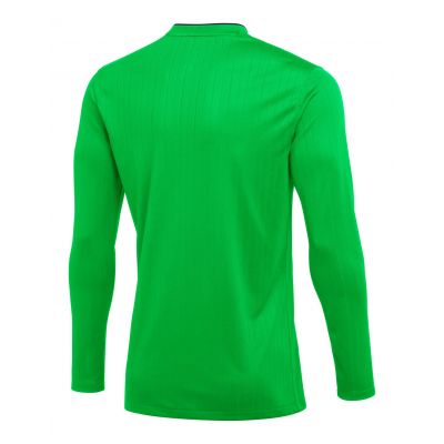 2. Nike Referee II Dri-FIT M DH8027-329 referee shirt
