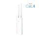 4. CUDY LT400 OUTDOOR_EU Router