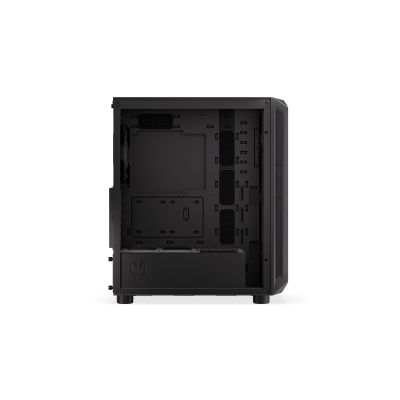 17. ENDORFY Arx 500 ARGB Case