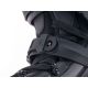 10. Freestyle skates SEBA FR1 90 SKKFR190-BK