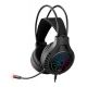 ESPERANZA ESPERANZA HEADPHONES WITH MICROPHONE FOR GAMERS AVIATOR EGH5000