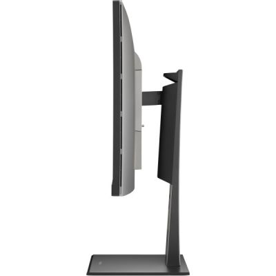 7. Viewsonic VP2788-5K Computer Monitor 68.6 cm (27") 5120 x 2880 px 5K Ultra HD LED Black
