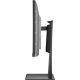 7. Viewsonic VP2788-5K Computer Monitor 68.6 cm (27") 5120 x 2880 px 5K Ultra HD LED Black