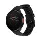 2. Pacer SL Black