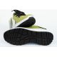 9. 4F W Obdl251 42S Shoes