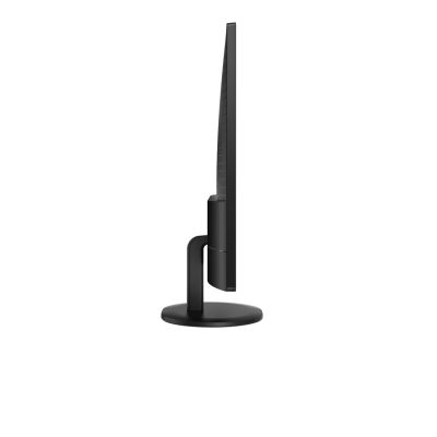 19. AOC MT IPS LCD WLED 31.5" Q32V4
